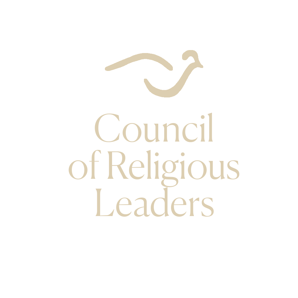 Council of Religious Leaders Europe