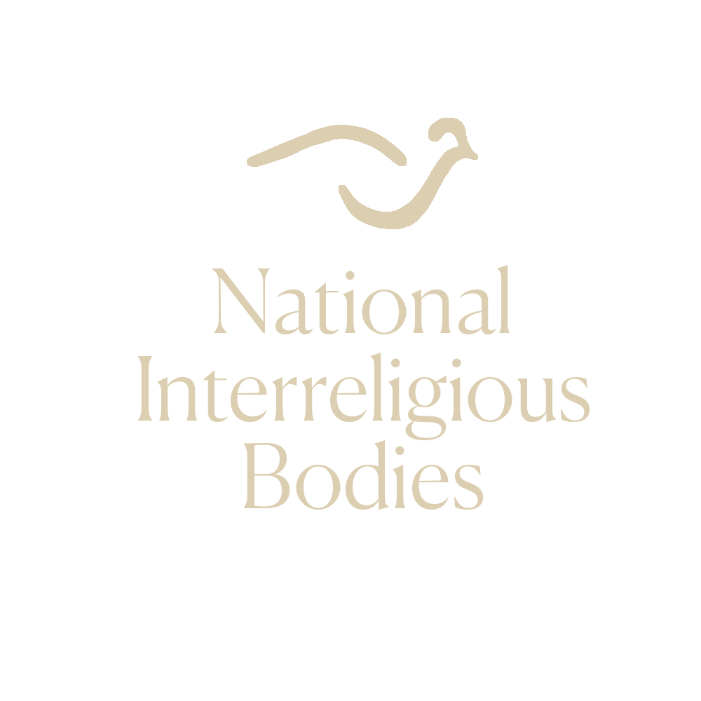 National Interreligious Bodies