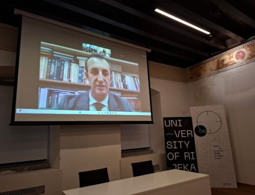 Mediterranean Interreligious Forum: Religion & Media