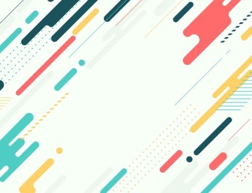 ECRL Thessaloniki Statament